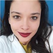 professeurs de maths